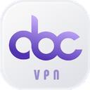 Abc安全代理VPN