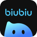 Biubiu安全代理VPN