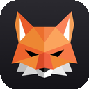 Fox安全代理VPN