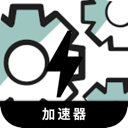 翻墙工具安全代理VPN