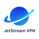 JetStream安全代理VPN