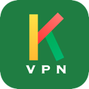 酷通安全代理VPN