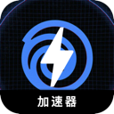 Uplay游戏安全代理VPN