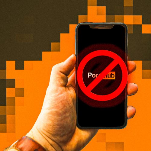 蜂鸟安全代理VPN